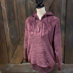 Pretty little thing baby blue short sleeve crop top